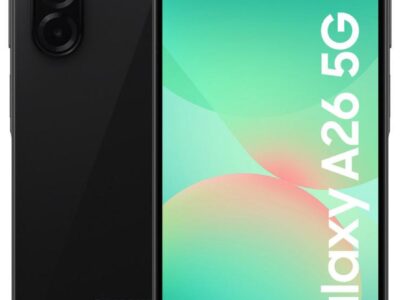 GalaxyA265G