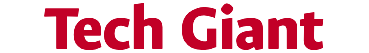 Tech Giant